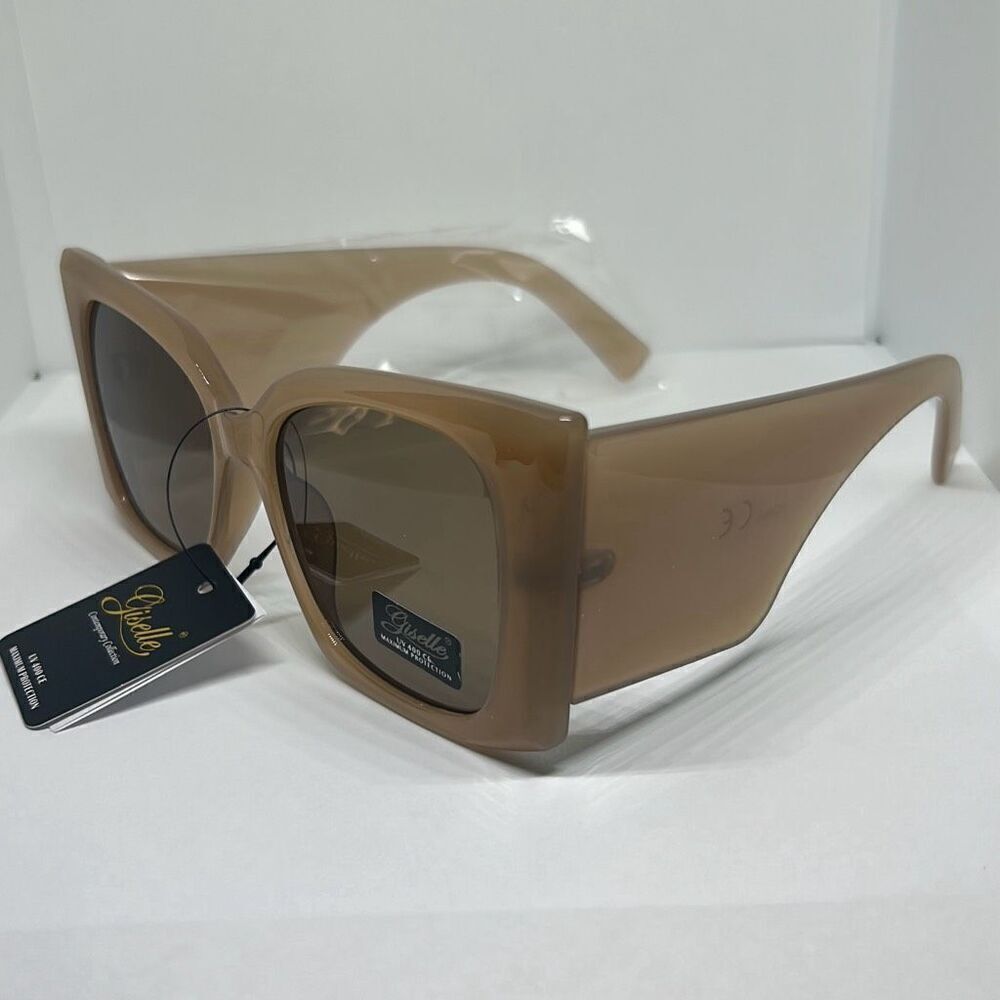 Giselle Women’s Sunglasses